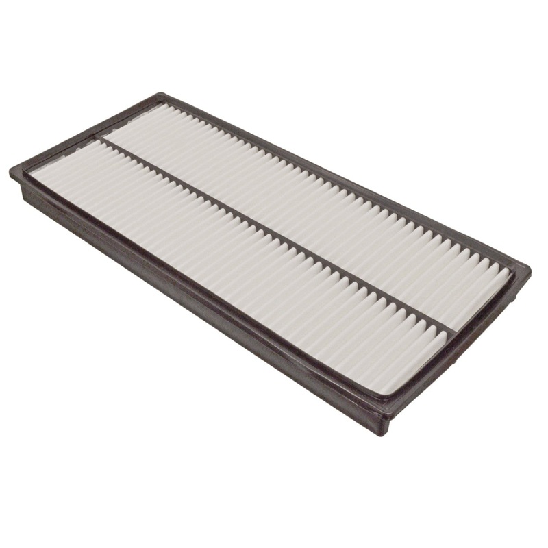 Air Filter – Subaru