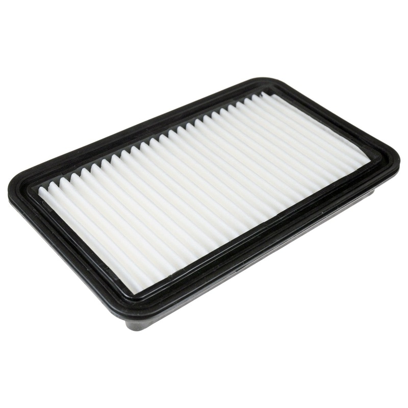 Air Filter – Suzuki