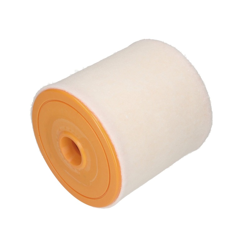 Air Filter – VW/Audi