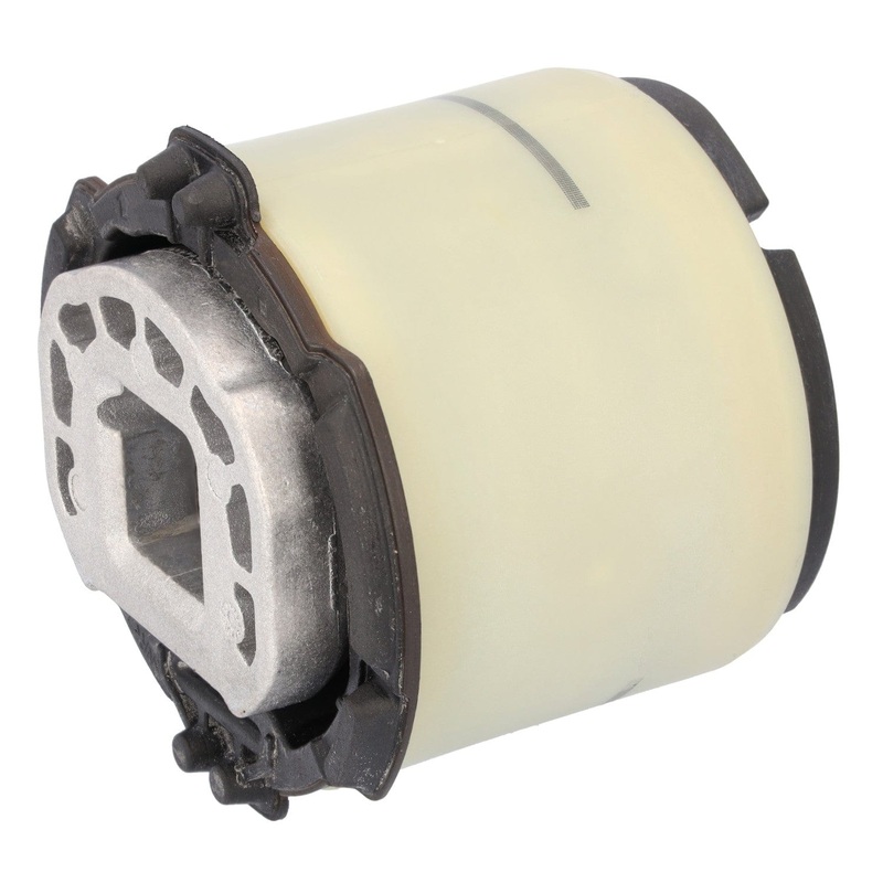Axle Beam Mount – BMW