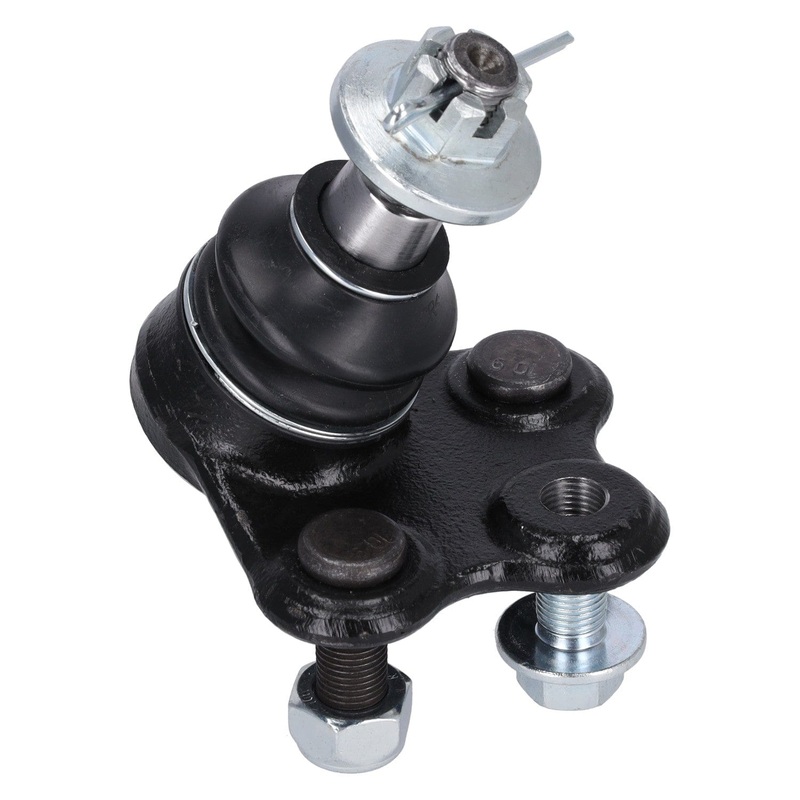 Ball Joint – Lexus