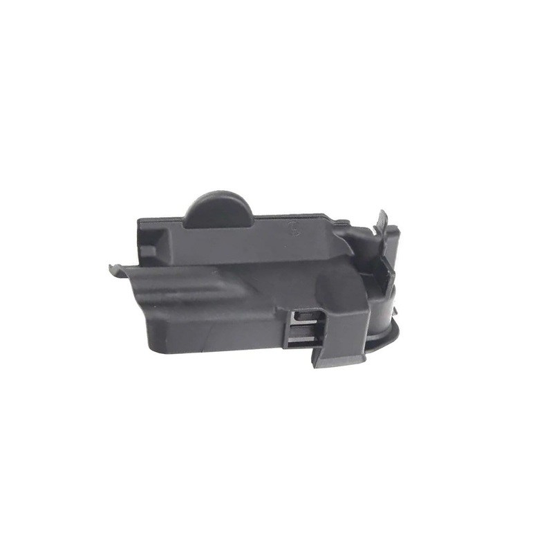 Door Latch Cap (Left) – VW / Mk6 / Beetle GTI / Golf R / Golf / Jetta / B7 Passat