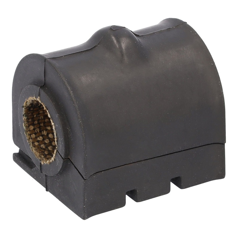 Sway Bar Bushing – Ford