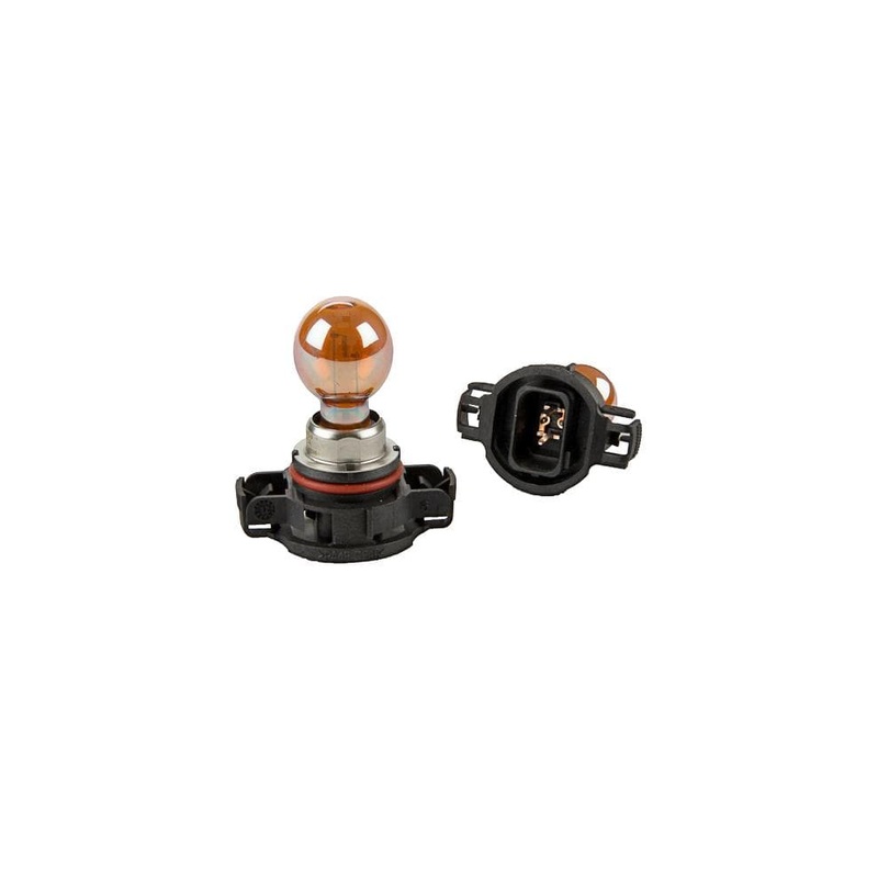 Turn Signal Bulb With Carrier – VW / EOS / Mk6 / Golf R / Golf / Jetta Sportwagen
