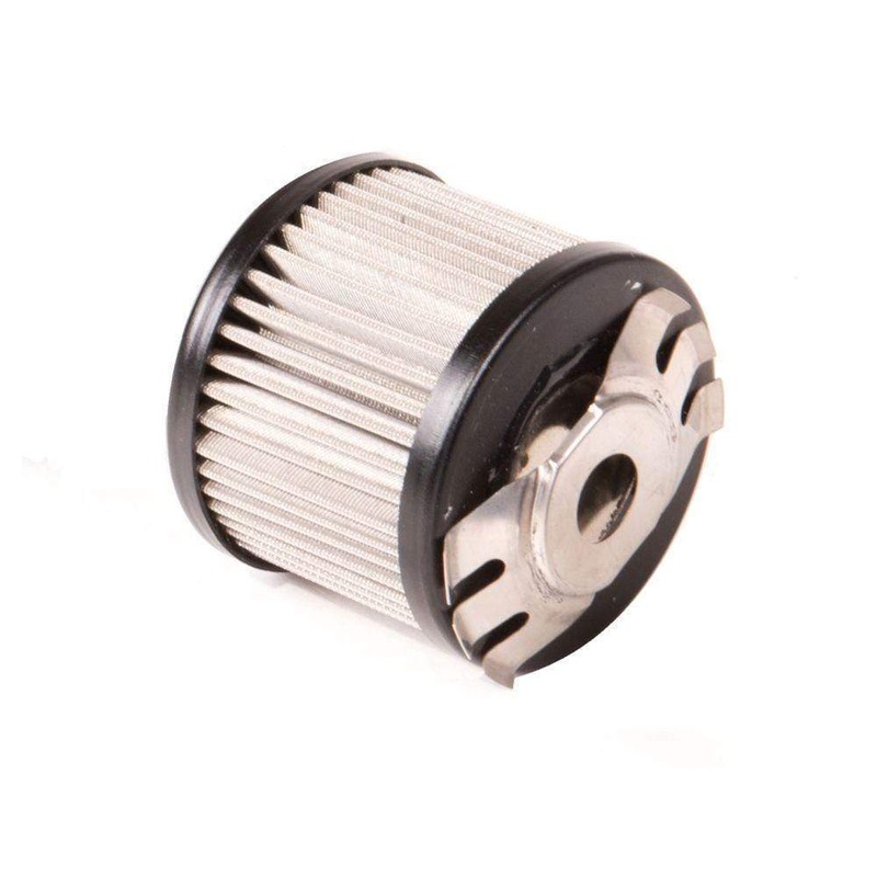 VWR Mk7 GTI/R Race Oil Filter (For VWR18G700 ONLY)