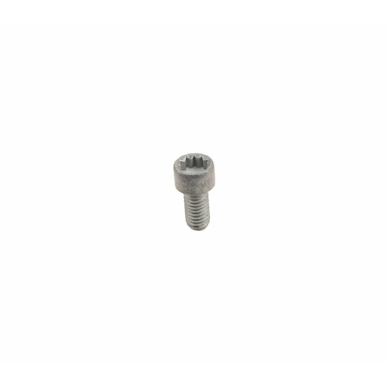 12 Point Socket Bolt (M8x16) – VW/Audi