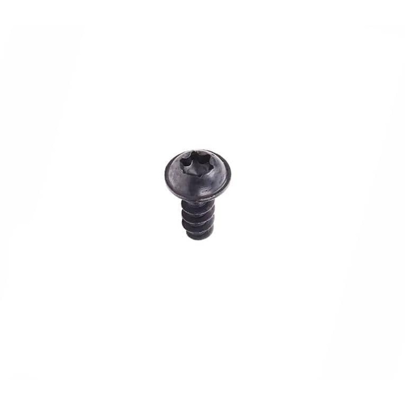 6 Point Screw (6×16) – VW/Audi