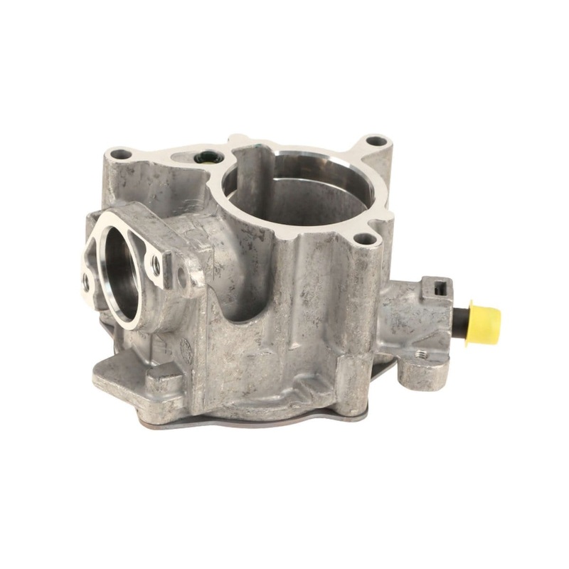 Vacuum Pump – Audi 2.0T / B8 A4 / A5 / A6 / Q5 / Mk2 TT / Allroad