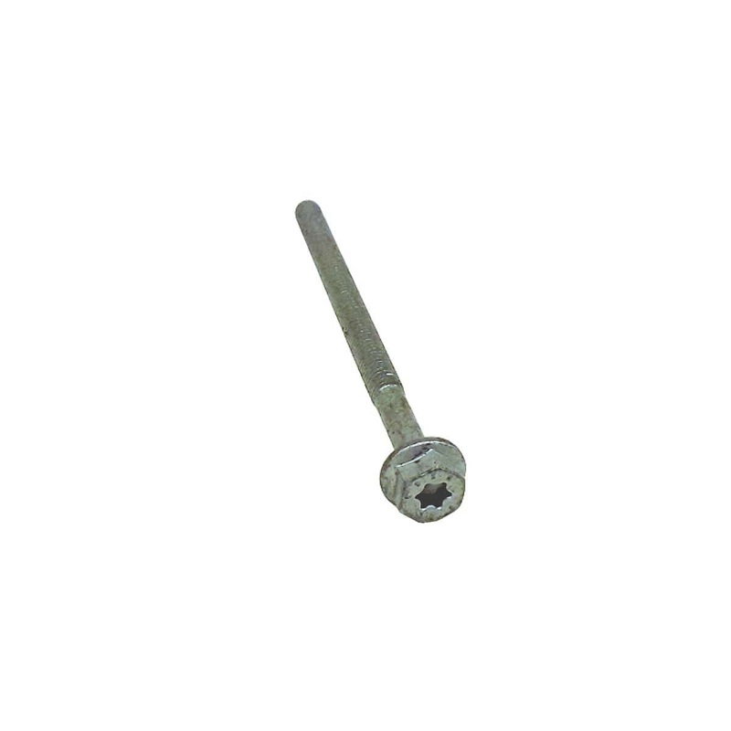 Vacuum Pump Securing Bolt (M6x90) – VW/Audi 2.0T TSI