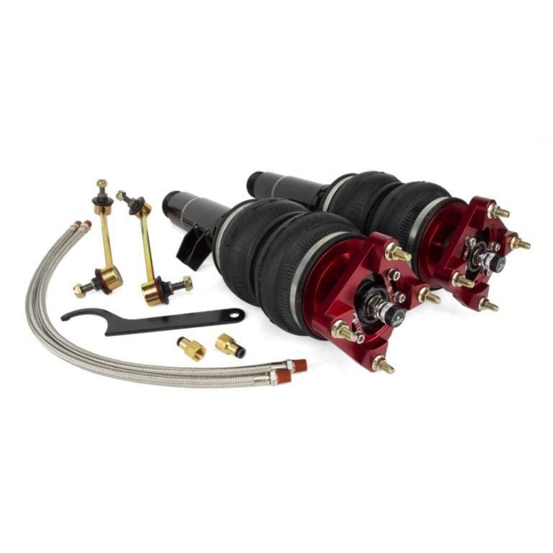 Air Lift Performance Series Front Kit | BMW 3-Series G20/G21