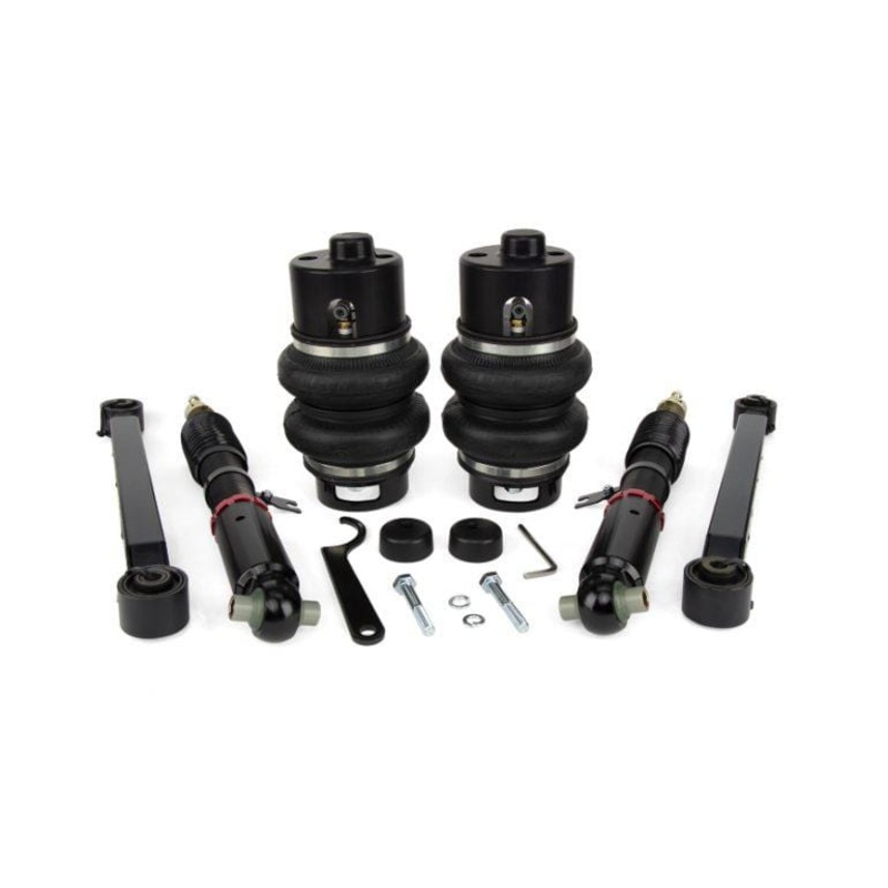 Air Lift Performance Series Rear Kit | BMW 3-Series G20/G21