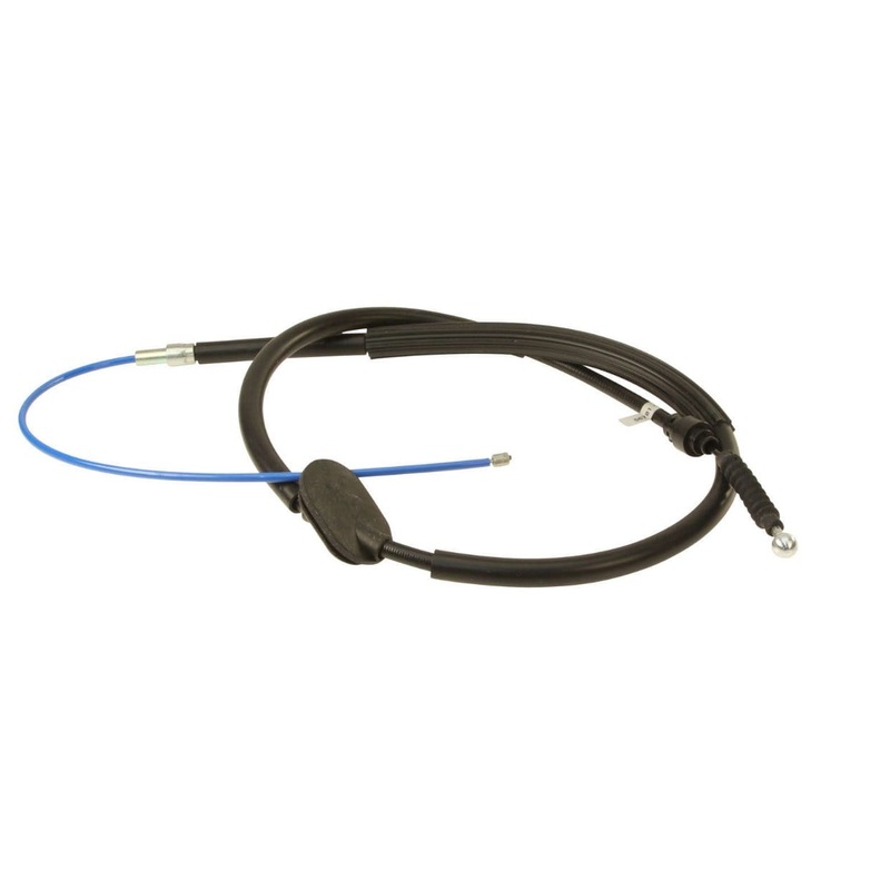 Parking Brake Cable – Audi / Mk1 TT