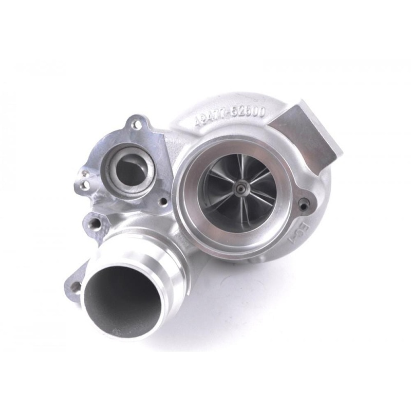 Vargas Turbo Technologies  N20 Stage 1 Upgrade (New)