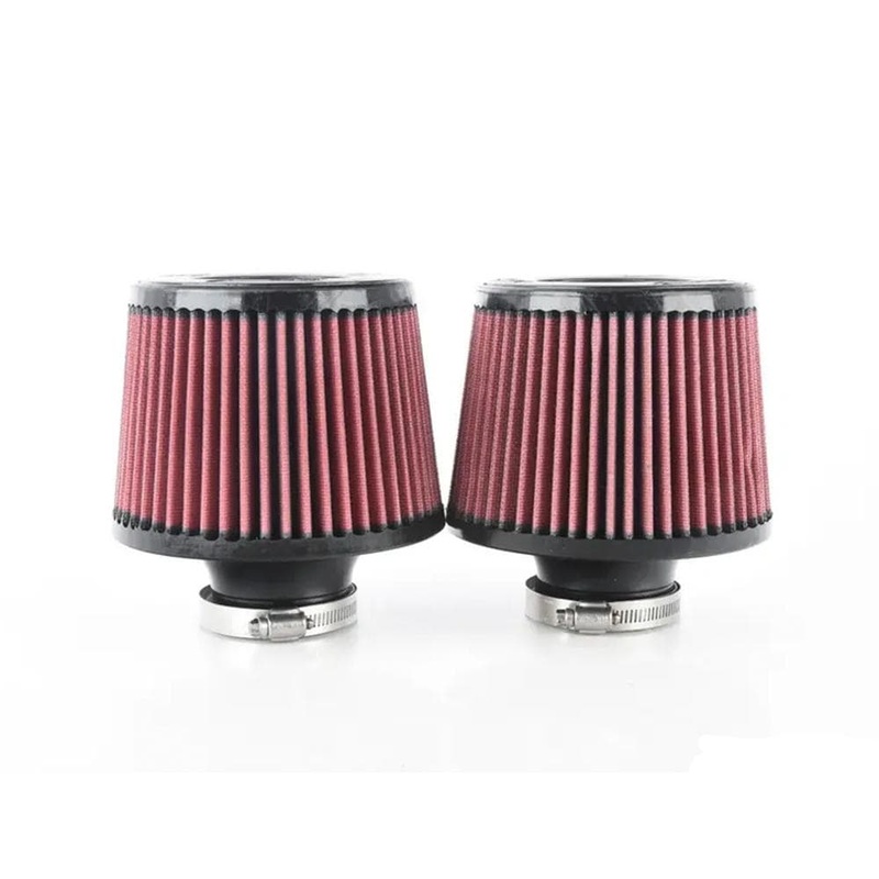 Vargas Turbo Technologies  N54 Dual Cone Filters