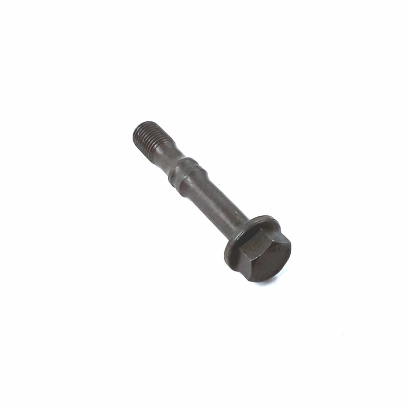 VW Engine Connecting Rod Bolt | Volkswagen CC/Touareg/Passat