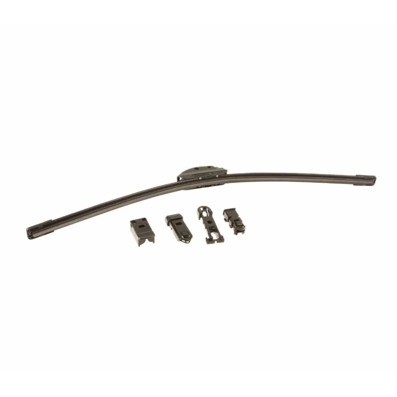 Wiper Blade Bosch Clear Advantage 21″