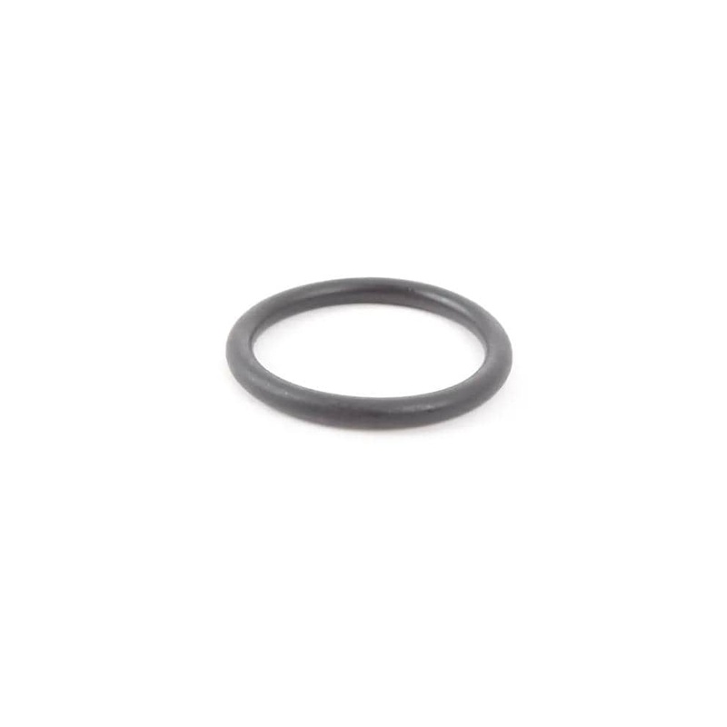 Air Duct O-Ring – BMW / S55