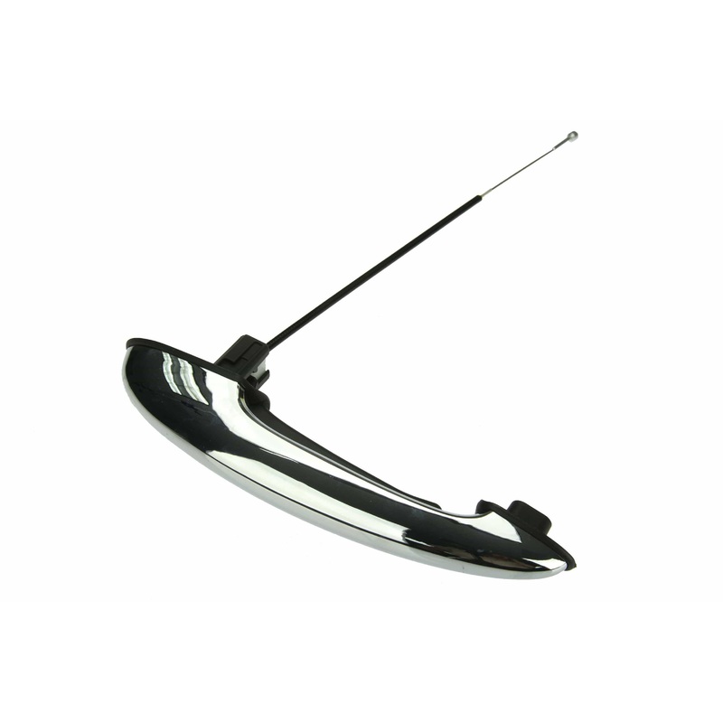 Door Handle
