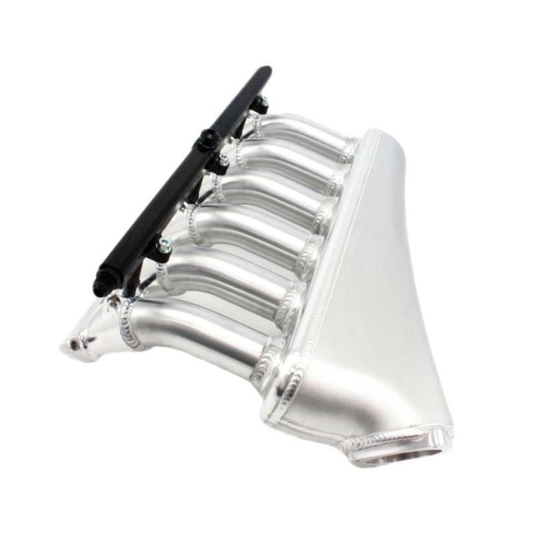 Vargas Turbo Technologies  Plazmaman N54 Intake Manifold