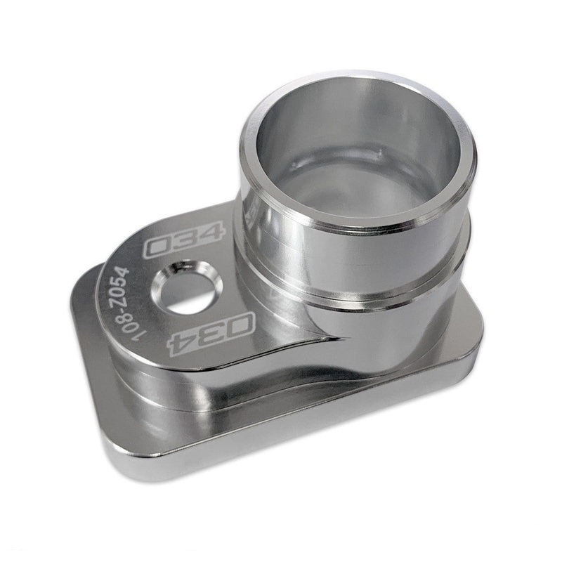 034Motorsport Direct Injection Head Port Cleaning Tool