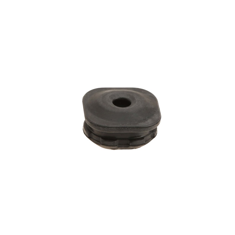 Upper Radiator Bushing – Audi / B8 / Q3 / A4 / A5 / A6 / A7 / Allroad / S4 / S5 & more