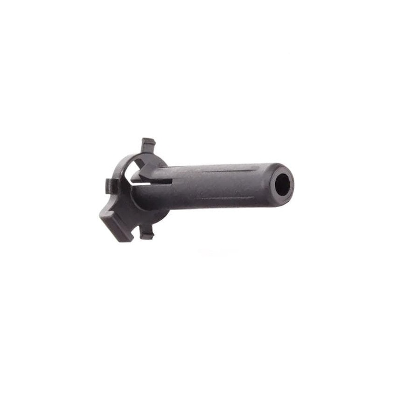 Upper Radiator Securing Pin – Audi / B8 / Q3 / A4 / A5 / A6 / A7 / Allroad / S4 / S5 & more