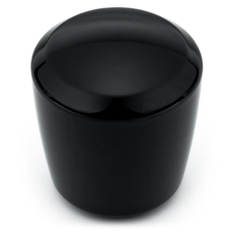 Color/Finish Options