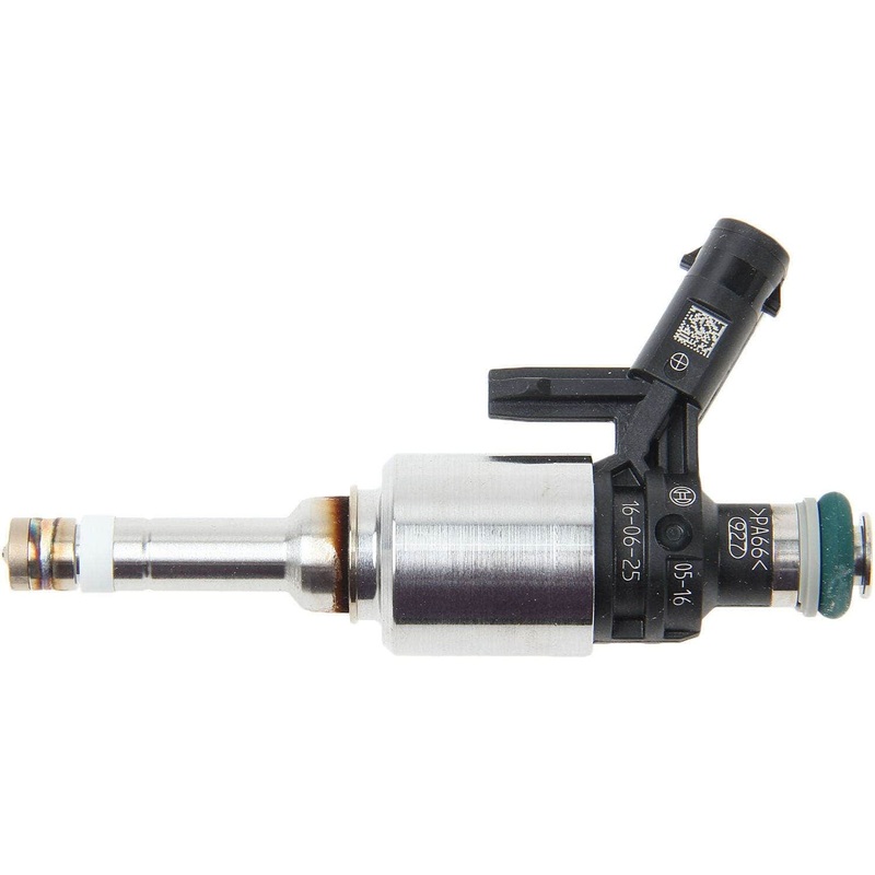 VW Fuel Injector – MK7.5 1.8T Golf / Alltrack / SportWagen