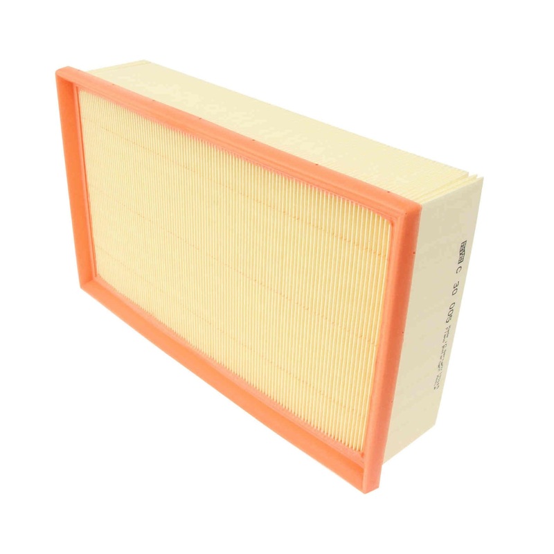 Air Filter – VW 1.8T & 2.0T Gen3 / Mk7 / Alltrack / Golf / Golf R / A3 /  TT & more