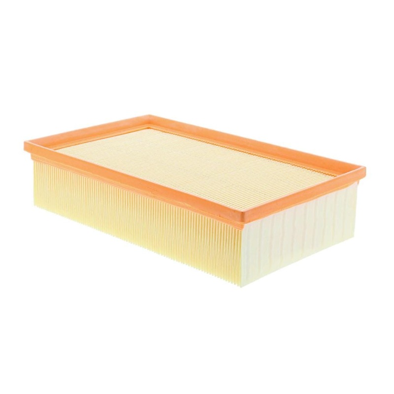 Air Filter – VW/Audi 1.8T & 2.0T Gen3 / Mk7 / Alltrack / Golf / Golf R / A3 /  TT & more