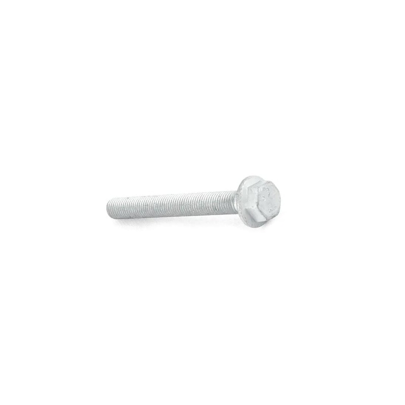 Aluminum Subframe Bolt M12x1.5×100 – VW / Mk5 Golf & Jetta / R32 / EOS / Mk6 Golf & Golf R
