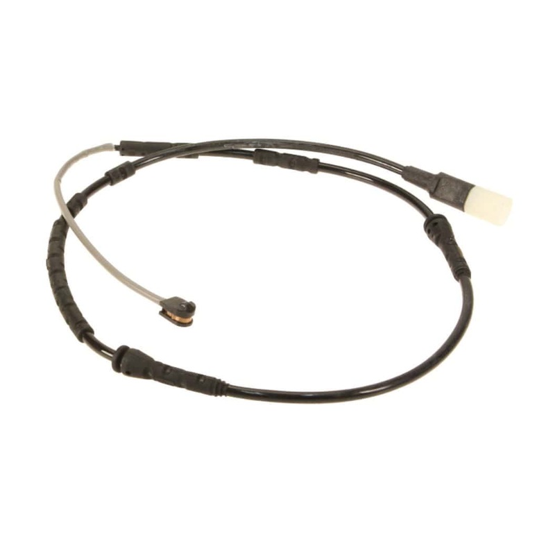 Brake Pad Sensor (Front) – BMW E89 Z4 All sDrive Models