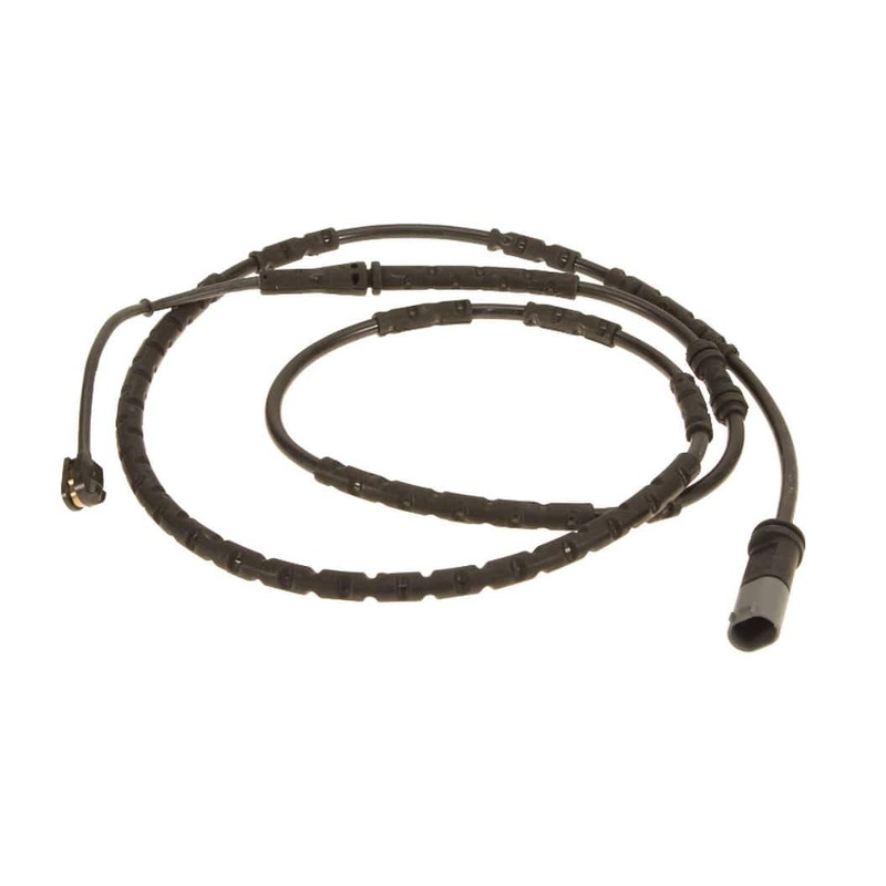 Brake Pad Sensor  (Rear) – BMW E89 Z4 All sDrive Models