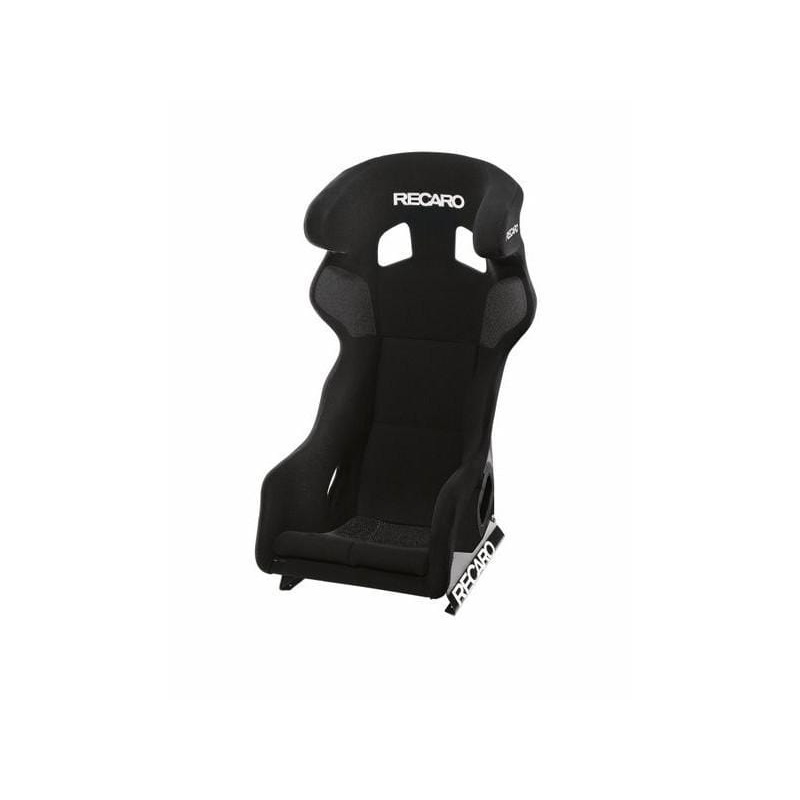 Recaro Pro Racer SPA Seat