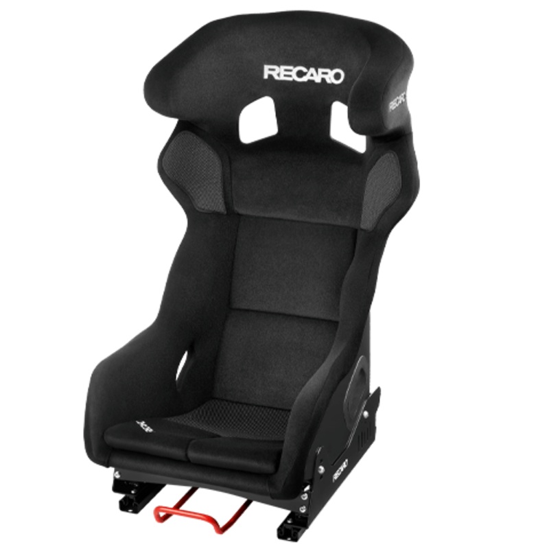 Recaro Pro Racer XL Seat