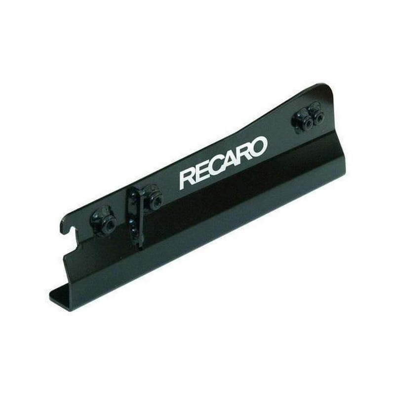 Recaro Steel Seat Adaptor for P 1300 GT