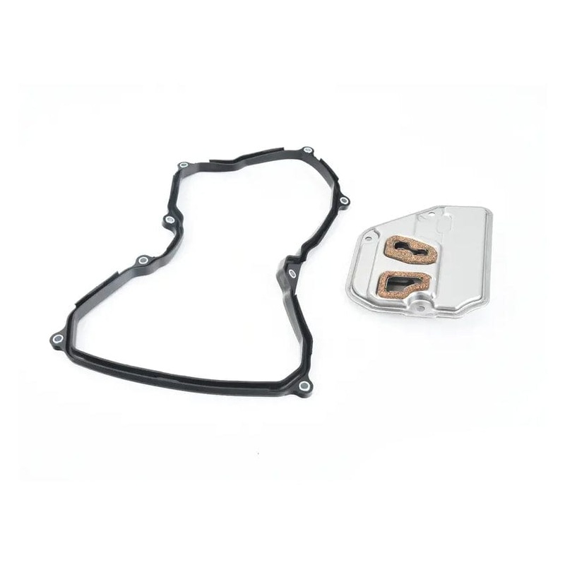 A/T Filter Kit – MINI Cooper Base / S / lCW / R55 / R56 / R57 / R58 / R59 / R60 / R61