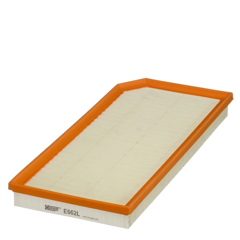Air Filter | 2.0T FSi