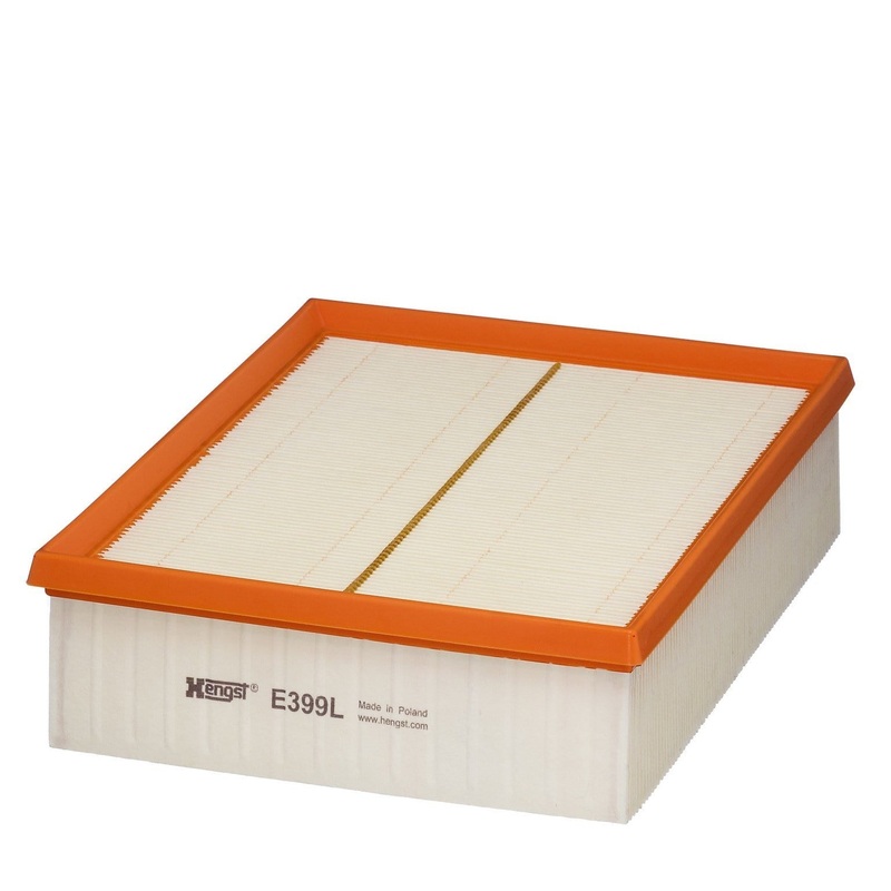 Air Filter – Audi / B6 / B7 A4