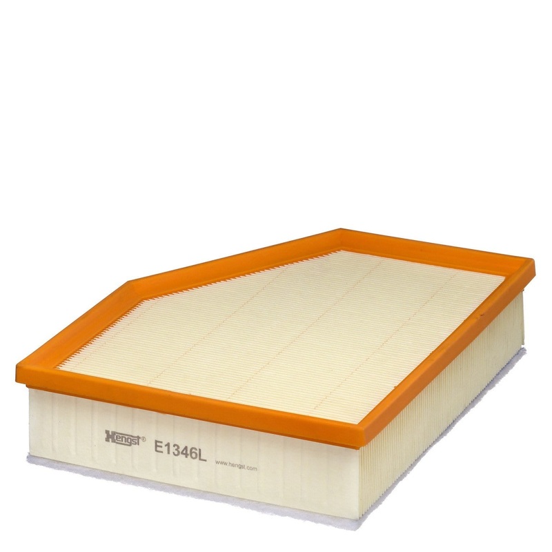 Air Filter – BMW / B48 / B58 / G0X / X3 / X4 / X5 / X6 / X7 / G3X / 530i / 540i / & More