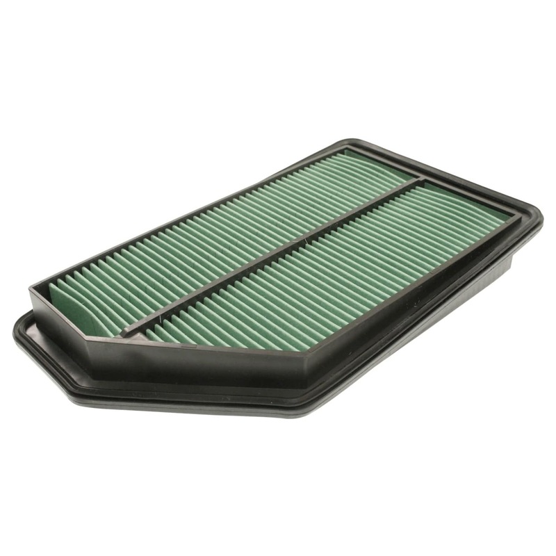 Air Filter – Honda