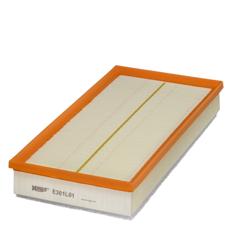 Air Filter – VW/Audi / Mk1 TT / Mk4 Golf / GTI / R32 / letta / GLI / New Beetle