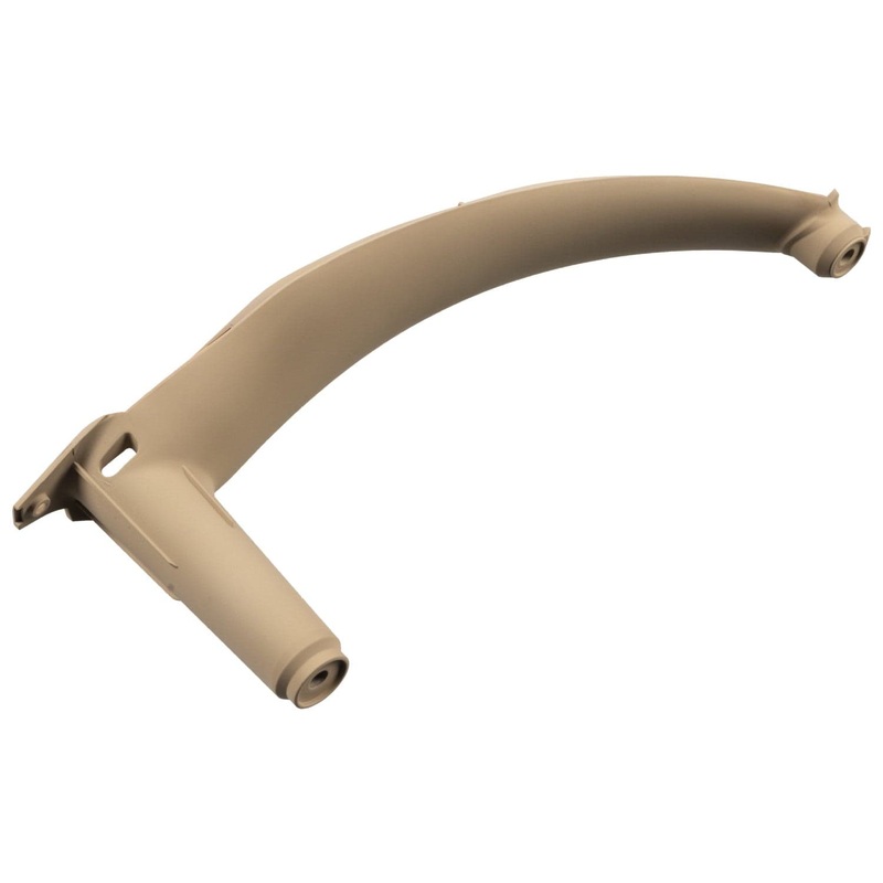 Armrest – BMW/MINI