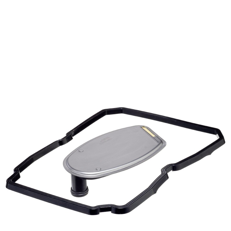 Automatic Transmission Filter