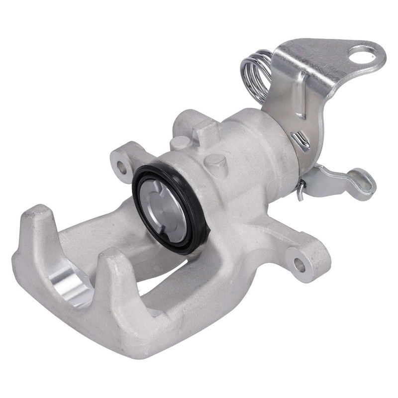 Brake Caliper – Alfa Romeo
