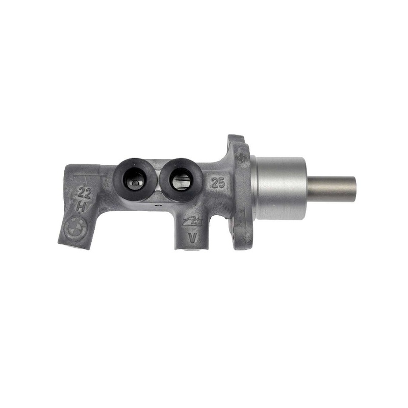 Brake Master Cylinder – BMW All E89 Z4