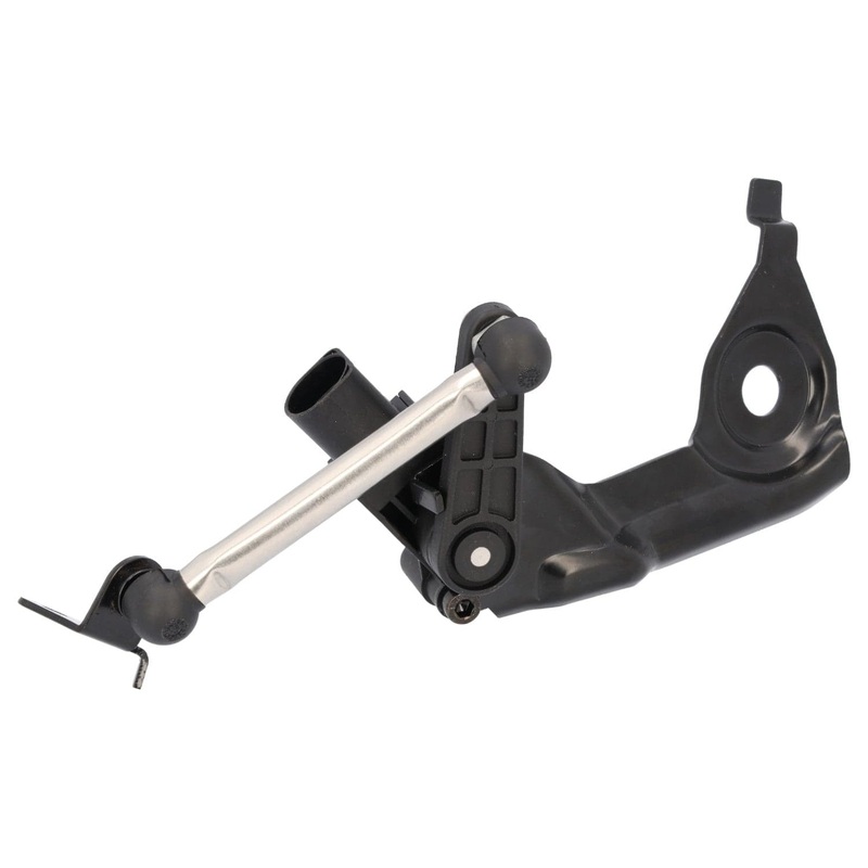 Sensor For Headlight Levelling Device – VW/Audi