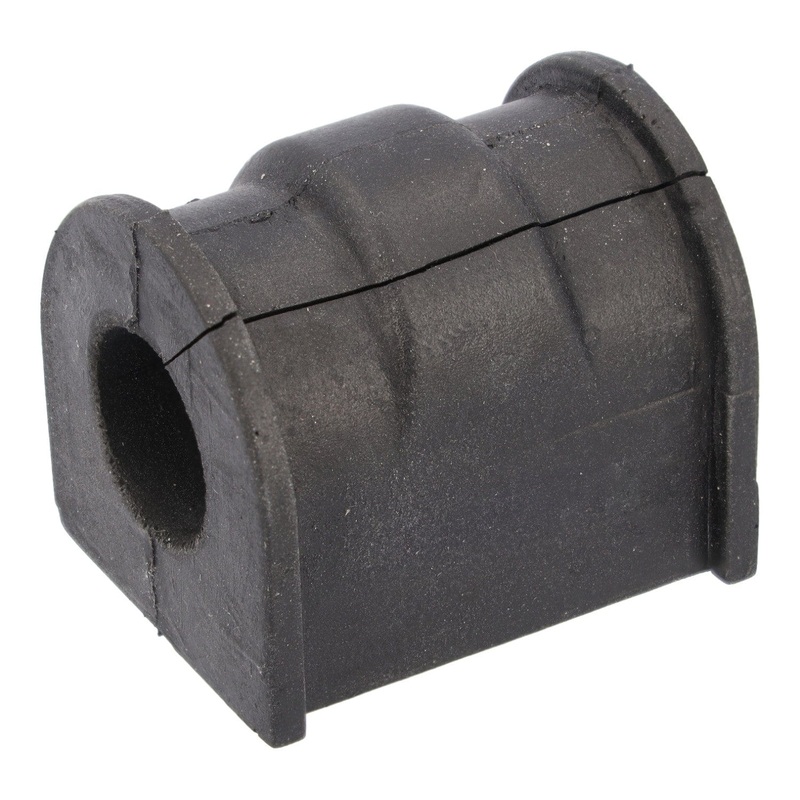 Sway Bar Bushing – Suzuki