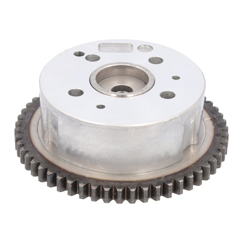 VVTI Sprocket – Hyundai