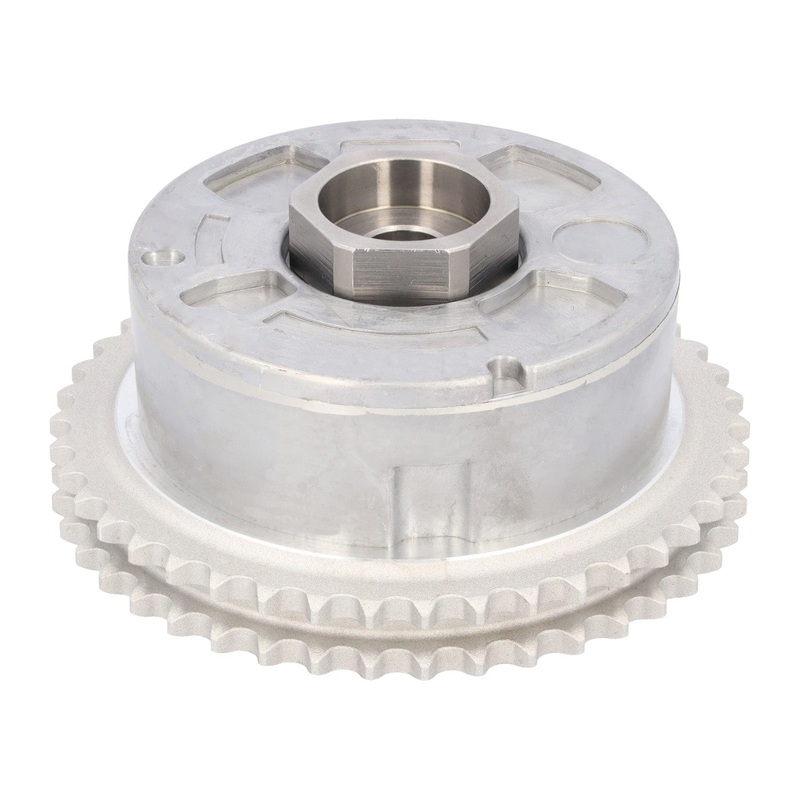 VVTI Sprocket – Porsche